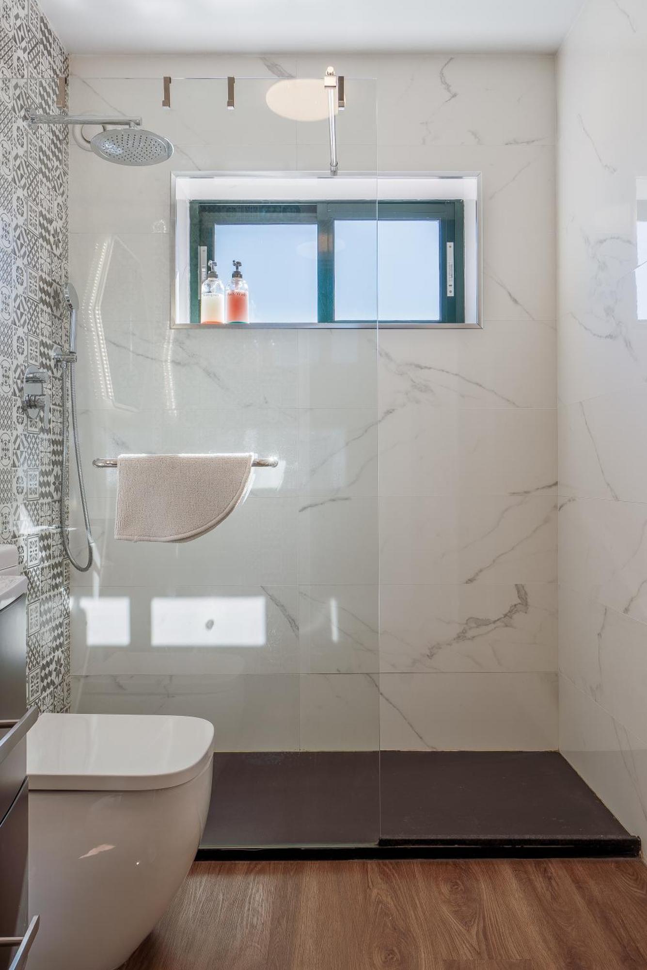 וילה נובה דה גאיה Gaia Terrace Apartamento Qian 2Br Ac L Free Parking מראה חיצוני תמונה